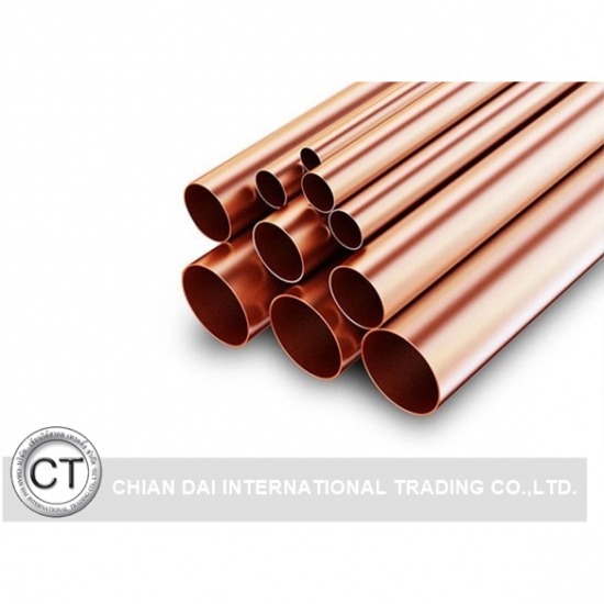 โรงงานผลิตท่อทองแดง สมุทรปราการ - โรงงานผลิตท่อทองเหลือง - เชียนใต้สากลเทรดดิ้ง โรงงานผลิตท่อทองแดง สมุทรปราการ - โรงงานผลิตท่อทองเหลือง - เชียนใต้สากลเทรดดิ้ง