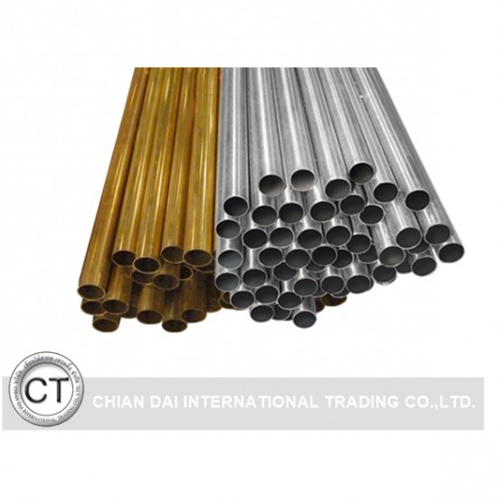 โรงงานรีดท่อทองเหลือง สมุทรปราการ โรงงานรีดท่อทองเหลือง สมุทรปราการ