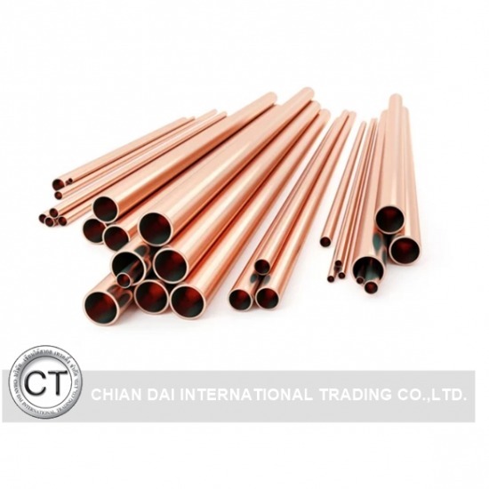 ขายส่งท่อทองแดง สมุทรปราการ ขายส่งท่อทองแดง สมุทรปราการ