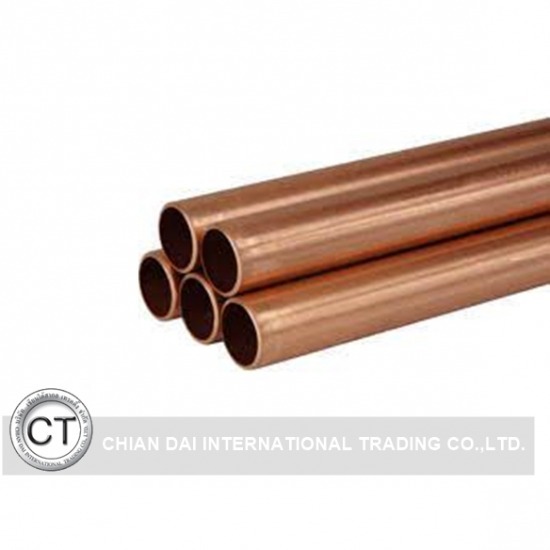 โรงรีดท่อทองแดง ราคาถูก โรงรีดท่อทองแดง ราคาถูก