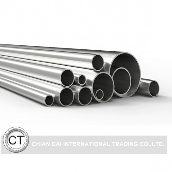 ขายส่งท่อสแตนเลส สมุทรปราการ - โรงงานผลิตท่อทองเหลือง - เชียนใต้สากลเทรดดิ้ง