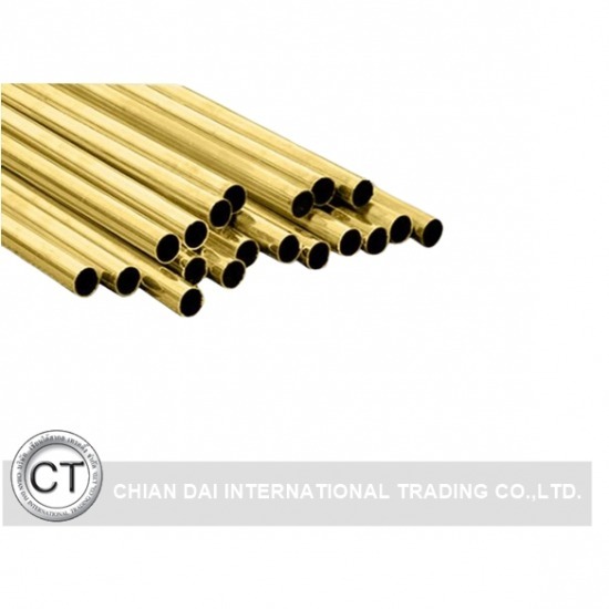 สั่งทำท่อทองเหลือง ราคาถูก สั่งทำท่อทองเหลือง ราคาถูก