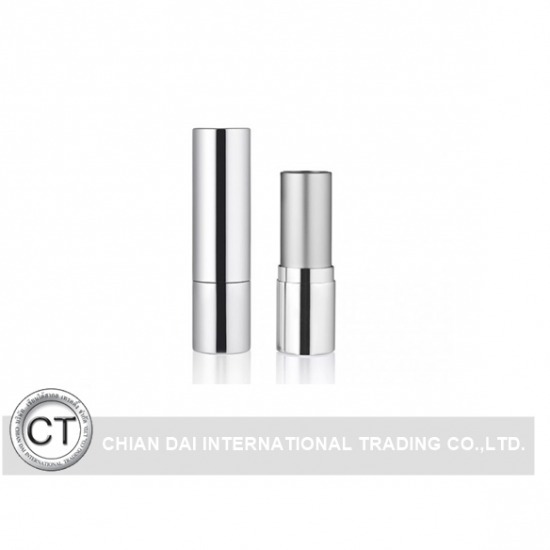 รับสั่งผลิตปลอกลิปสติก รับสั่งผลิตปลอกลิปสติก