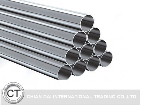 โรงงานผลิตท่อโลหะราคาส่ง